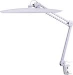 Werklamp met dimfunctie-117LED-, Diensten en Vakmensen, Schoonheidsspecialisten | Manicure, Bruidsnagels