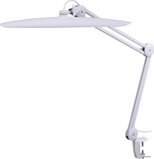 Werklamp met dimfunctie-117LED-, Diensten en Vakmensen, Schoonheidsspecialisten | Manicure, Bruidsnagels, Handverzorging, Kunst- of Gelnagels