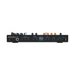 Arturia microfreak demo model, Muziek en Instrumenten, Ophalen of Verzenden, Zo goed als nieuw