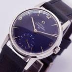 Omega - Seamaster 30 Sub Second - 2901-1 - Heren - 1959, Nieuw