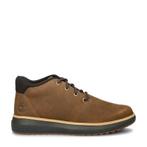 Timberland Hudson Road veterboots voor heren in het Bruin, Verzenden, Nieuw, Bruin, Timberland