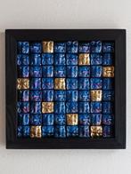 Salvatore Alibrio - Starry Sky, Antiek en Kunst