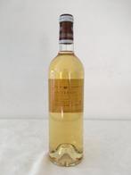 Sauternes #6 by Château d’Yquem - Sauternes - 1 Fles (0,75, Nieuw