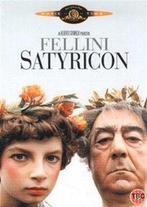 Satyricon (Import), Verzenden, Nieuw in verpakking, Fantasy