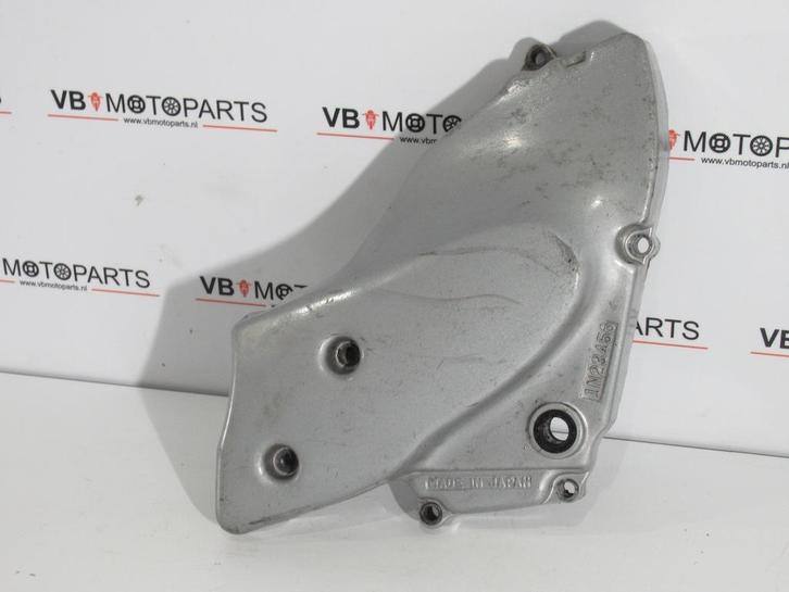 Yamaha XJ 600 Diversion Ketting kap motorblok, Motoren, Onderdelen | Yamaha, Ophalen of Verzenden