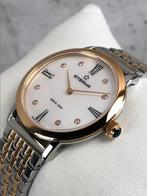 Eterna - Eternity Lady - 2720.53.69.1739 - Dames -, Sieraden, Tassen en Uiterlijk, Horloges | Heren, Nieuw