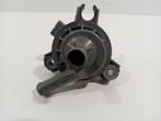 Waterpomp Toyota Prius Plus  1.8 Hybrid G904052010, Auto-onderdelen, Motor en Toebehoren, Ophalen of Verzenden, Gebruikt, Toyota