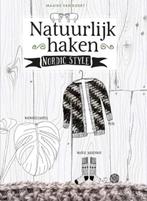 Boek Natuurlijk haken 9789043919678, Verzenden, Zo goed als nieuw