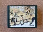 ADV Azimut 35226 116° Panzer Crew at Rest 1:35, Verzenden, Nieuw