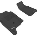 3D MAXpider 1998-2011 Ford Ranger Regular Cab/Supercab Kagu, Auto-onderdelen, Interieur en Bekleding, Ophalen of Verzenden, Nieuw