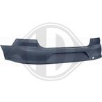 BUMPER VOOR VW PASSAT B8 2014- 3G5807417GRU, Ophalen of Verzenden, Nieuw