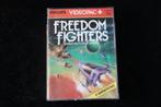 Philips Videopac+ NR 39 Freedom Fighters, Verzenden, Nieuw