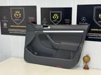 VW Golf V deurpaneel rechts voor bj.2010 art.1K4868110, Auto-onderdelen, Interieur en Bekleding, Gebruikt, Volkswagen
