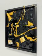 Fb art - Krug Grande Cuvée 2012