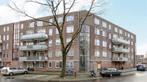 Te Huur 1 Kamer Appartement Spitsbergenstraat In Amsterdam, Huizen en Kamers, Huizen te huur, Direct bij eigenaar, Appartement