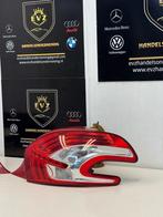 Peugeot 208 1.2 12V achterlicht set rechts en links bj.2013, Auto-onderdelen, Verlichting, Gebruikt, Peugeot