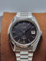 Seiko - KS Hi-Beat - Zonder Minimumprijs - Heren - 1968