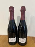 Bollinger, La côte aux enfants - Champagne Coteaux, Nieuw