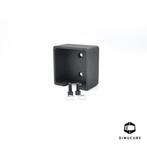 Simucube Emergency Stop Button Holder -, Verzenden, Nieuw