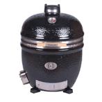 Monolith LeChef BBQ Guru Edition, Verzenden, Nieuw