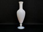de Rupel Booms glas - Felix van Ransbeeck - Vaas - Opaline, Antiek en Kunst, Antiek | Glas en Kristal
