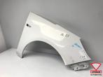 Opel Zafira C Tourer Zijscherm Spatbord Rechts Voor Originee, Auto-onderdelen, Ophalen, Gebruikt, Voor, Opel