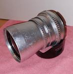 Hasselblad, Carl Zeiss Distagon 4/50mm Nr. 3597327 | Prime, Nieuw