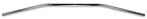 1 inch (25,4mm) Stuur Drag Bar 100cm Chroom voor Harley-Davi, Motoren, Onderdelen | Harley-Davidson, Verzenden, Nieuw