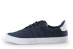 Adidas Sneakers in maat 44 Blauw | 10% korting, Sneakers of Gympen, Adidas, Gedragen, Verzenden