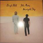 LP nieuw - Daryl Hall &amp; John Oates - Marigold Sky, Cd's en Dvd's, Vinyl | Rock, Verzenden, Nieuw in verpakking