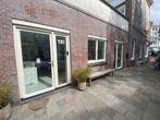 Kantoorruimte te huur Tasmanstraat 131 Den Haag, Huur, Kantoorruimte