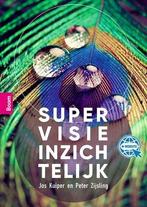 Supervisie inzichtelijk | 9789024438044, Boeken, Verzenden, Nieuw