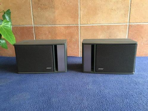 Bose - 141 Luidsprekerset, Audio, Tv en Foto, Radio's