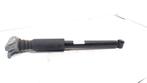 Schokbreker rechts achter BMW 2 Series  218d, Ophalen of Verzenden, Gebruikt, BMW