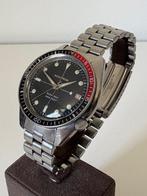 Bulova - Accutron - Deep Sea - 666 feet Devil Diver -, Nieuw