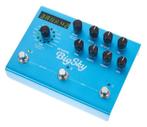 Strymon Big Sky - superaanbieding