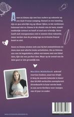 Strandwacht 9789460681936 Mariëtte Middelbeek, Boeken, Verzenden, Zo goed als nieuw, Mariëtte Middelbeek