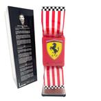 Michael Daniels - Luxury Art Candy / Toffee Ferrari