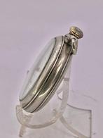 Gre Roskopf Patent . Metallo . 1900 . Calibro SHR 3810 -, Nieuw