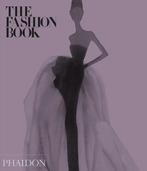 Boek The Fashion Book 9780714871073, Boeken, Verzenden, Zo goed als nieuw