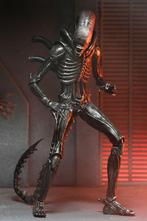 Alien: Romulus Action Figure Ultimate Xenomorph XX121 18 cm, Ophalen of Verzenden, Nieuw