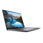 Dell Latitude 9440 2-in-1 | Core i7 / 16GB / 256GB SSD, Computers en Software, Windows Laptops, Ophalen of Verzenden, Zo goed als nieuw