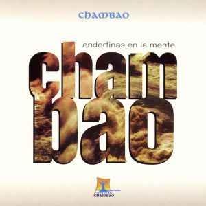 cd digi - Chambao - Endorfinas En La Mente, Cd's en Dvd's, Cd's | Latin en Salsa, Zo goed als nieuw, Verzenden