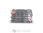 ecu koeler A 000 070 08 79, Ophalen, Gebruikt, Mercedes-Benz, Overige Auto-onderdelen