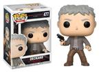 Funko Pop! Vinyl figuur - Scifi Blade Runner  2049 477 De..., Verzenden, Nieuw