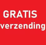 Peppa Pig Peppa-aankleedpop - GRATIS VERZENDING, Verzenden, Nieuw