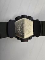 Casio - PRO TREK PRW-3510Y - Zonder Minimumprijs - 3444 -, Sieraden, Tassen en Uiterlijk, Horloges | Heren, Nieuw