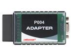 OBDSTAR P004 Basic Kit, Verzenden, Nieuw