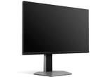 Tcl - QHD Gaming Monitor - 27 inch, Computers en Software, Monitoren, Gaming, Verzenden, Nieuw, Tcl