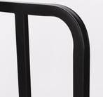 2dekans | Mica Decorations Celo Loungebank Hoekelement –, Ophalen of Verzenden, Zo goed als nieuw